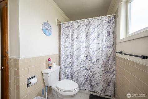 634 N Crestview Drive Moses Lake WA 98837