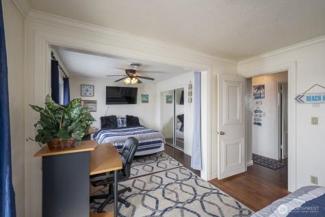 634 N Crestview Drive Moses Lake WA 98837