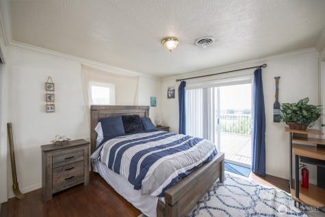 634 N Crestview Drive Moses Lake WA 98837