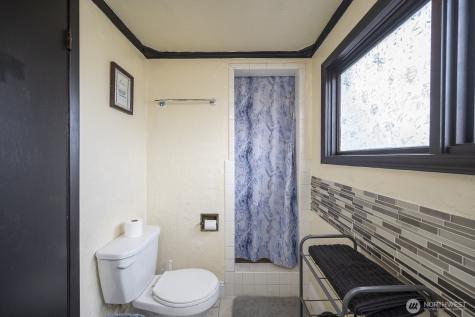 634 N Crestview Drive Moses Lake WA 98837