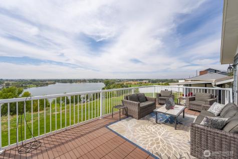 634 N Crestview Drive Moses Lake WA 98837