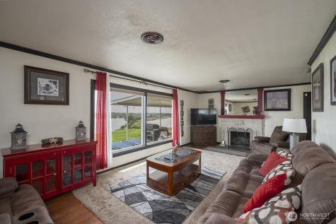 634 N Crestview Drive Moses Lake WA 98837