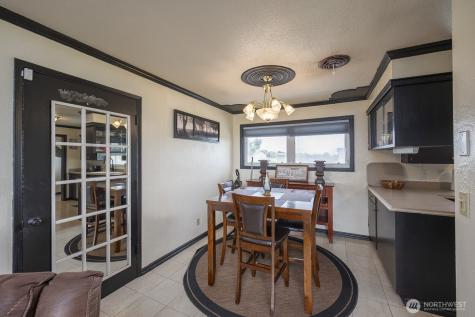 634 N Crestview Drive Moses Lake WA 98837