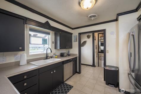 634 N Crestview Drive Moses Lake WA 98837