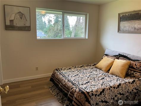 19026 67th Avenue W Lynnwood WA 98036