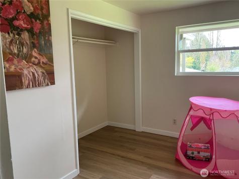 19026 67th Avenue W Lynnwood WA 98036
