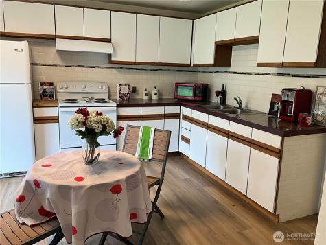 19026 67th Avenue W Lynnwood WA 98036