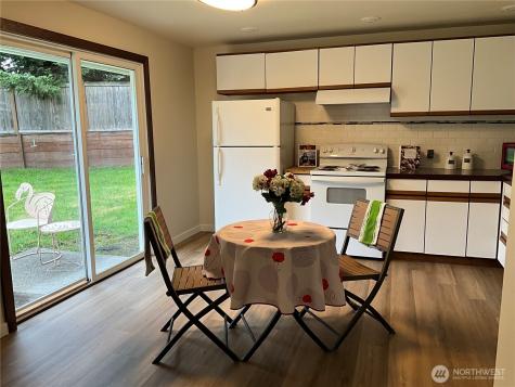 19026 67th Avenue W Lynnwood WA 98036
