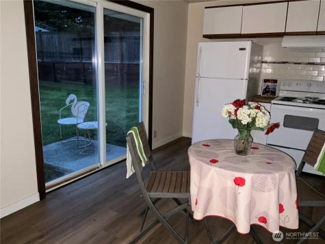 19026 67th Avenue W Lynnwood WA 98036