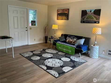19026 67th Avenue W Lynnwood WA 98036