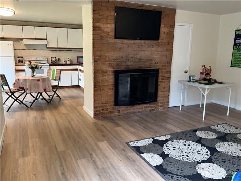 19026 67th Avenue W Lynnwood WA 98036