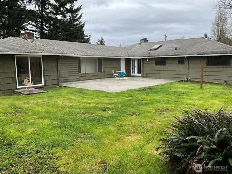 19026 67th Avenue W Lynnwood WA 98036