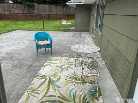 19026 67th Avenue W Lynnwood WA 98036