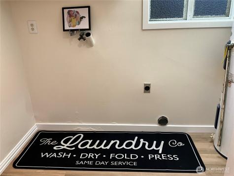 19026 67th Avenue W Lynnwood WA 98036
