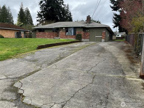 19026 67th Avenue W Lynnwood WA 98036
