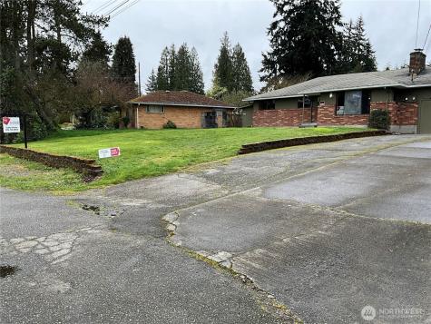 19026 67th Avenue W Lynnwood WA 98036