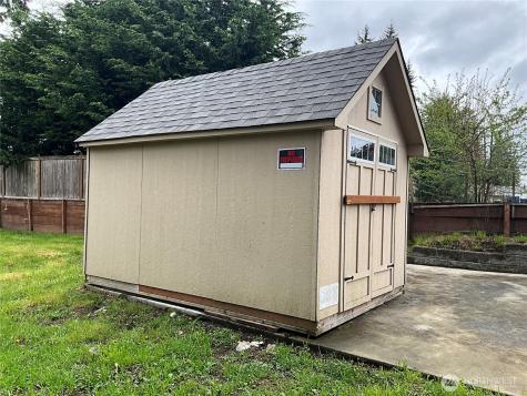 19026 67th Avenue W Lynnwood WA 98036