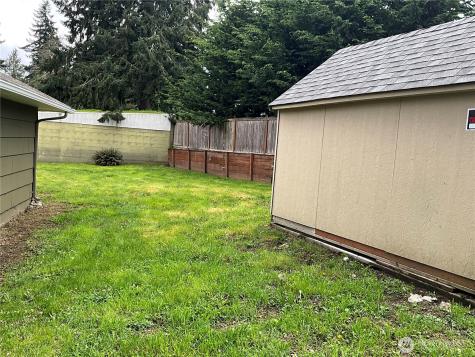 19026 67th Avenue W Lynnwood WA 98036