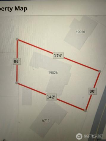19026 67th Avenue W Lynnwood WA 98036