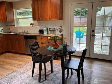 19026 67th Avenue W Lynnwood WA 98036