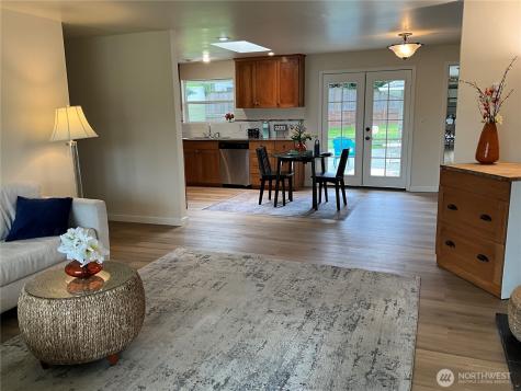 19026 67th Avenue W Lynnwood WA 98036