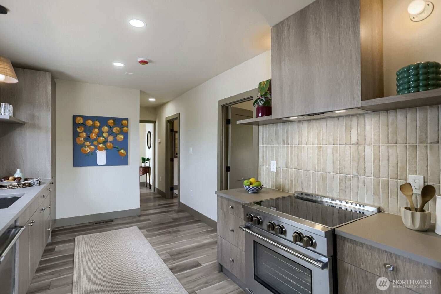 4582 22nd Avenue SW Seattle WA 98106