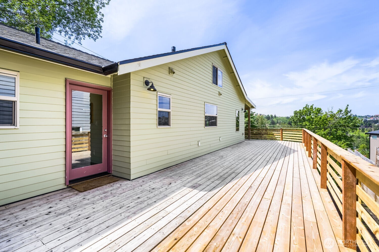 4582 22nd Avenue SW Seattle WA 98106