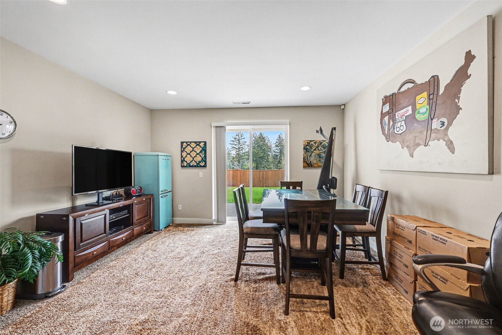 9779 Prospect Place Gig Harbor WA 98332