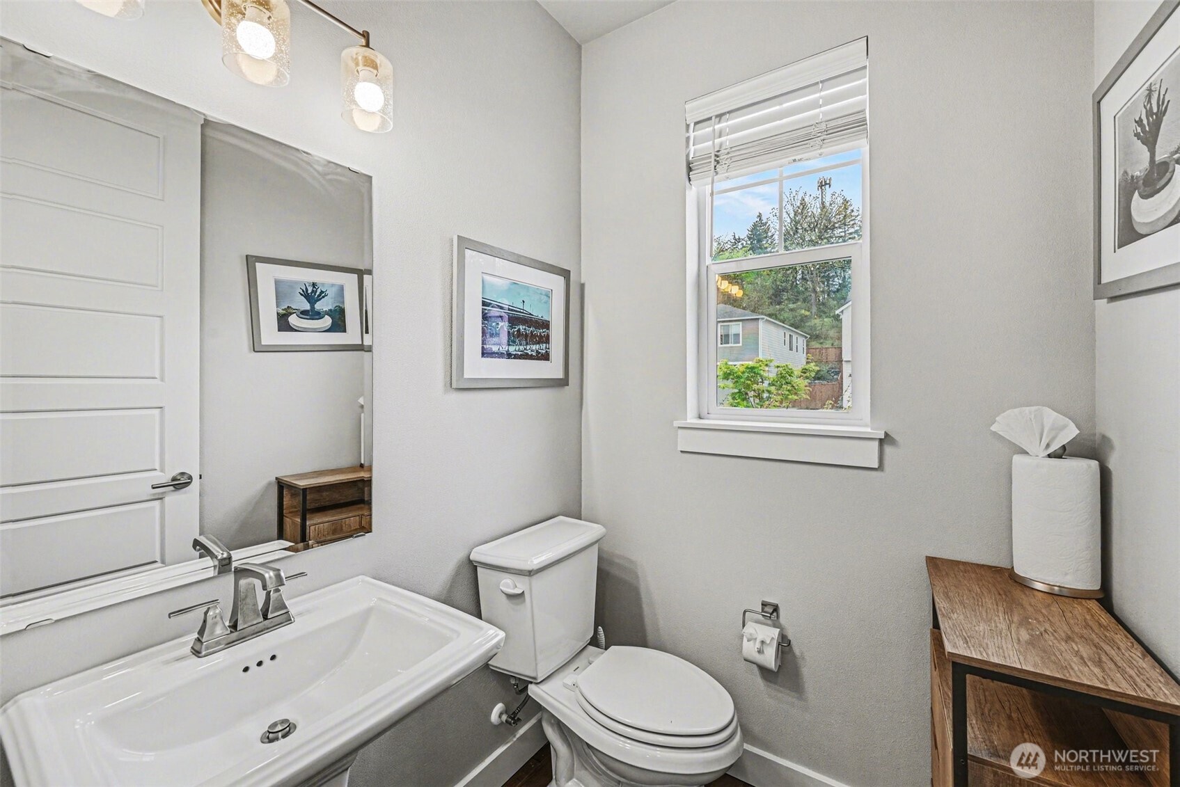 9779 Prospect Place Gig Harbor WA 98332