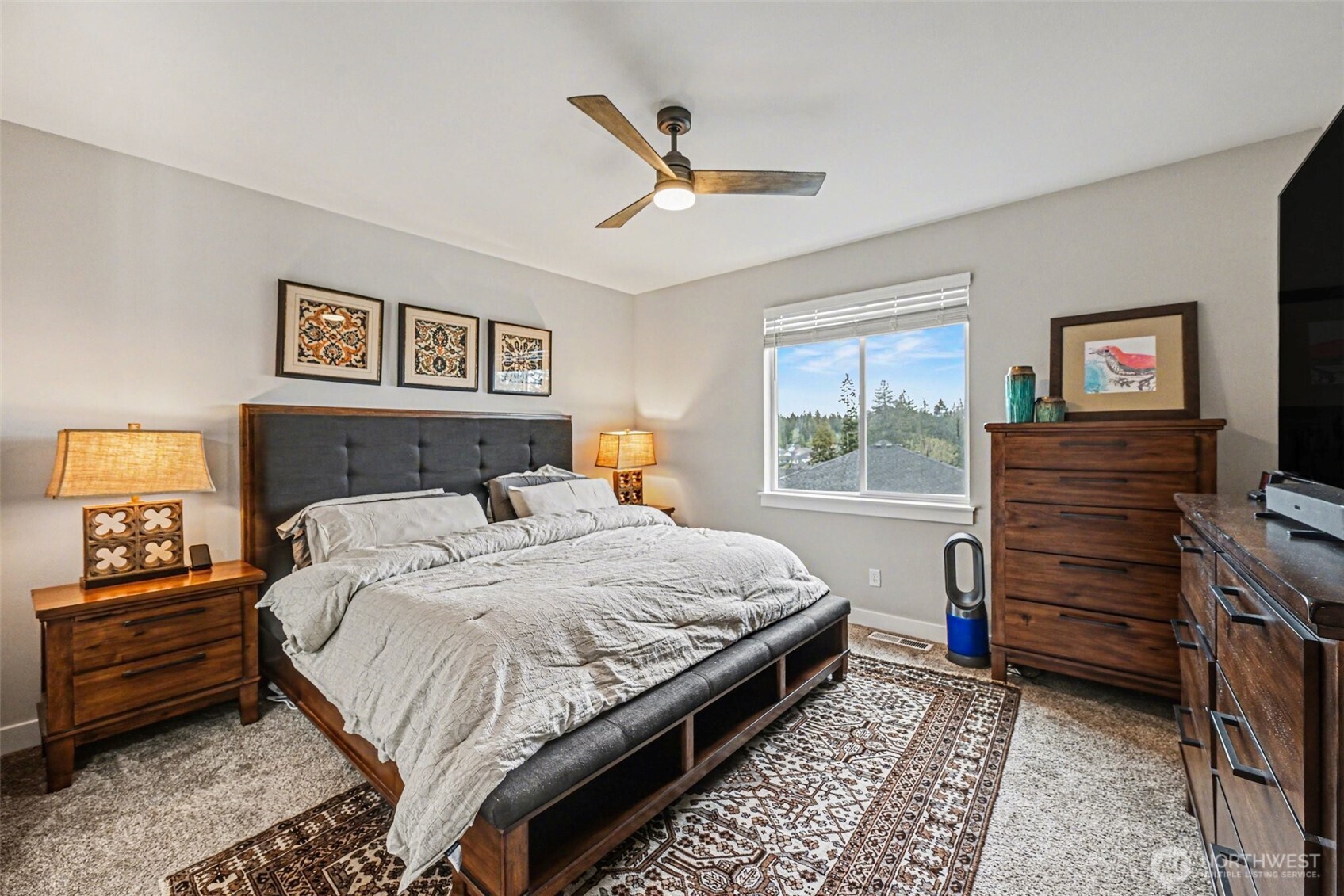 9779 Prospect Place Gig Harbor WA 98332