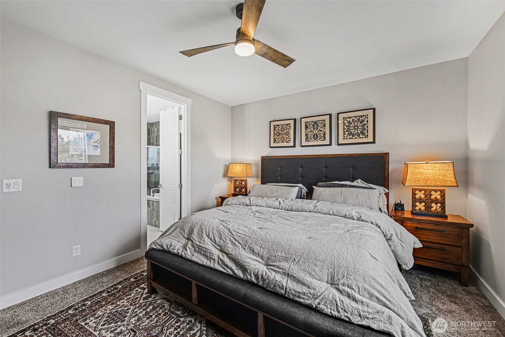 9779 Prospect Place Gig Harbor WA 98332
