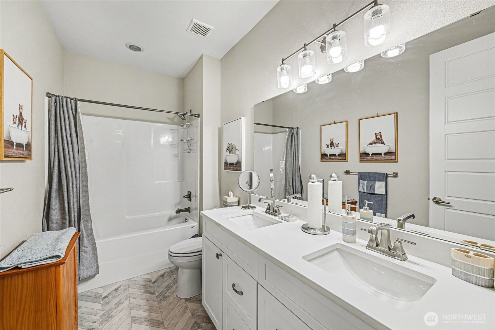 9779 Prospect Place Gig Harbor WA 98332