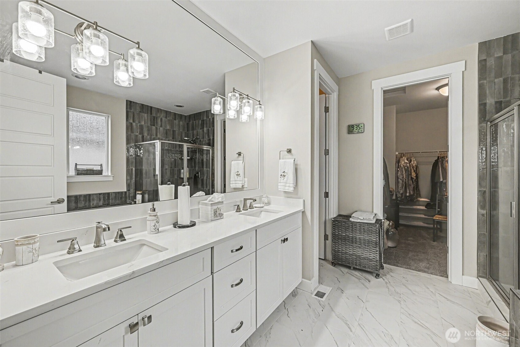 9779 Prospect Place Gig Harbor WA 98332