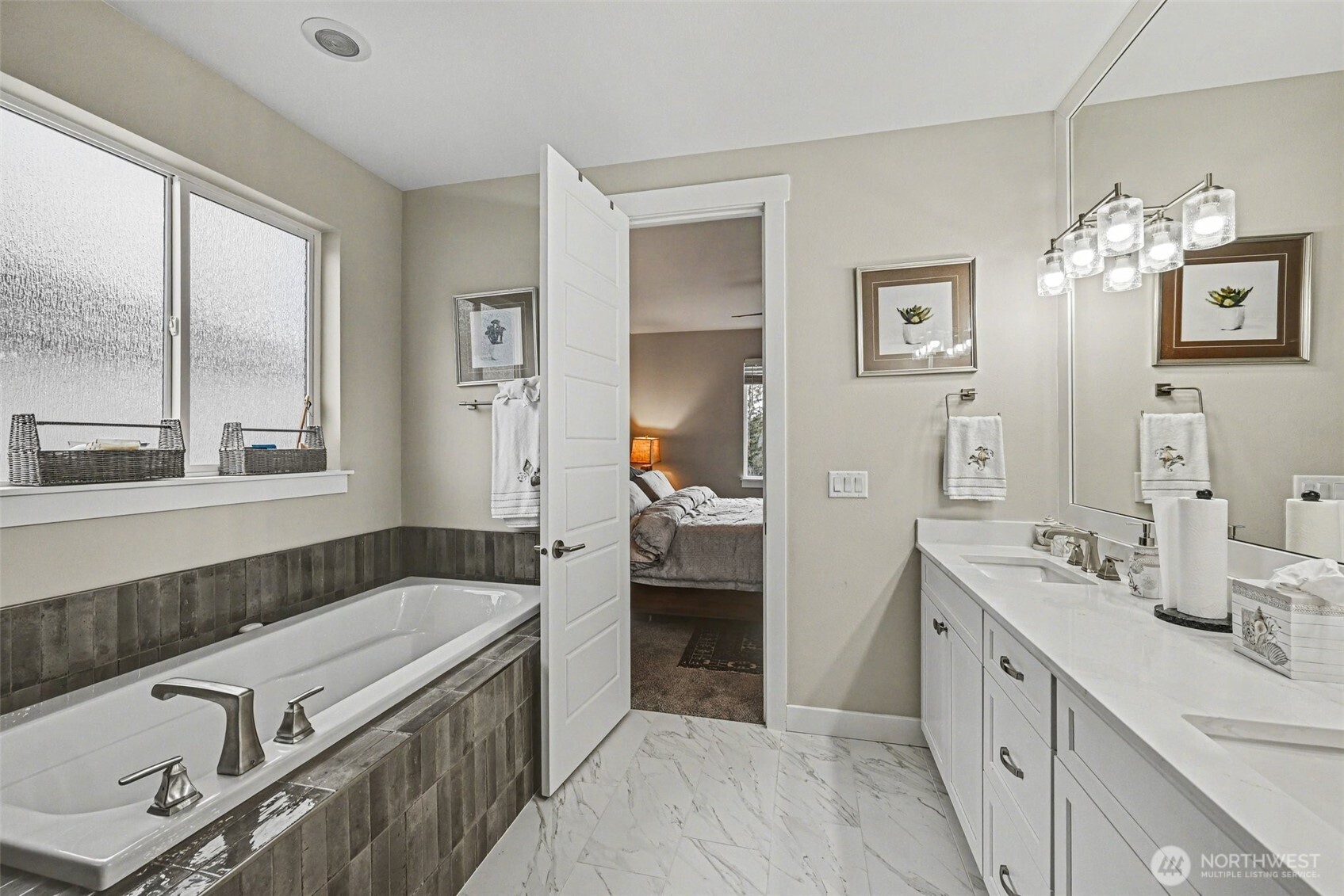 9779 Prospect Place Gig Harbor WA 98332
