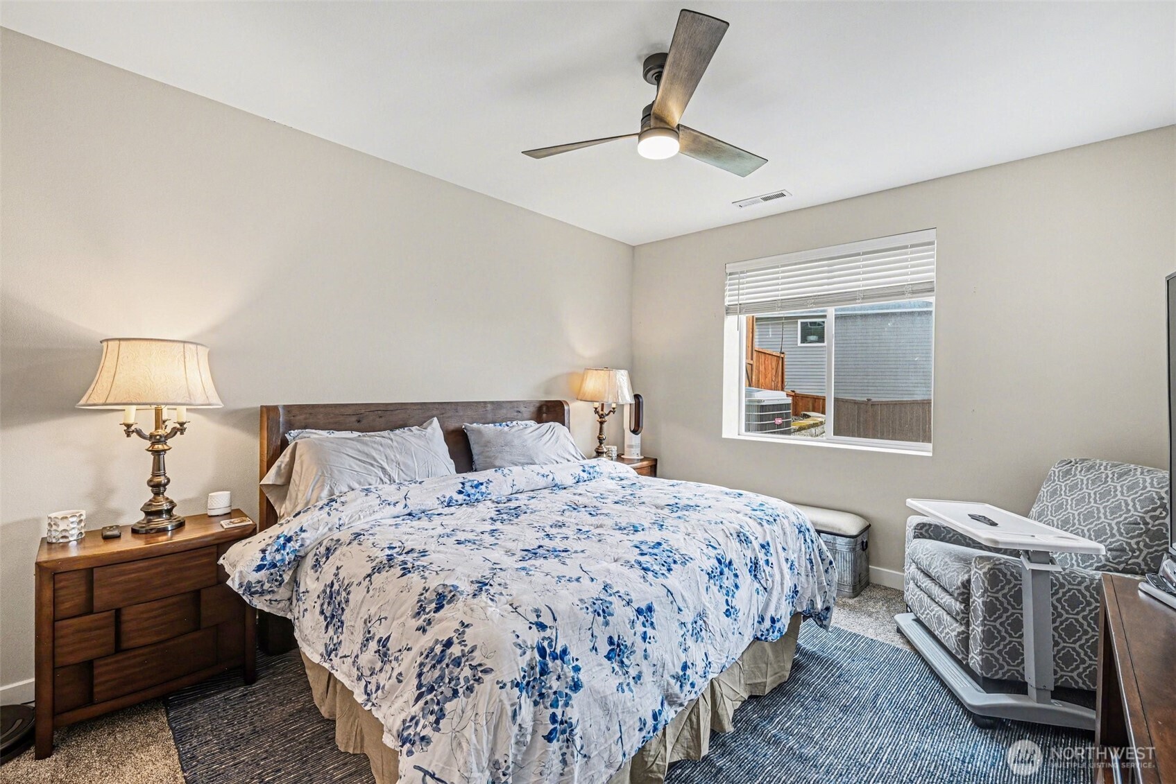 9779 Prospect Place Gig Harbor WA 98332