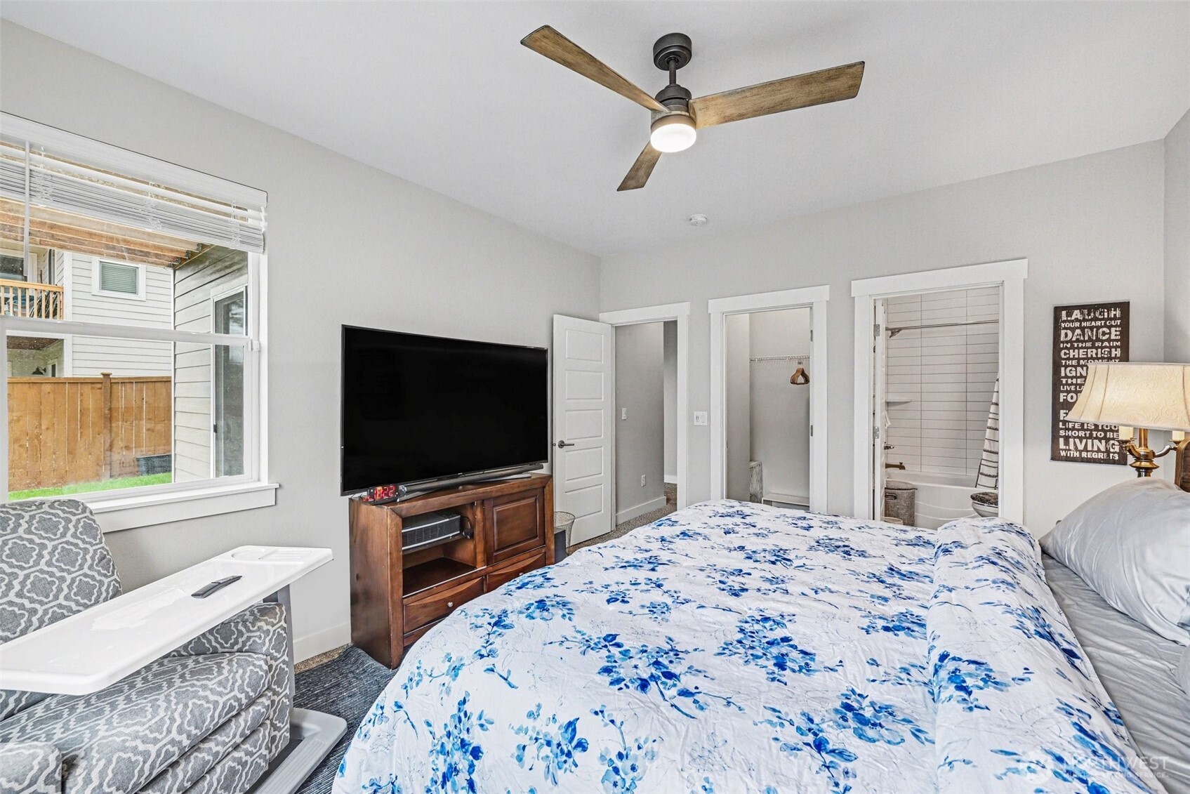 9779 Prospect Place Gig Harbor WA 98332