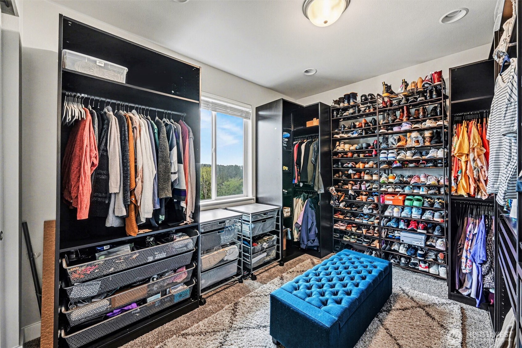 9779 Prospect Place Gig Harbor WA 98332