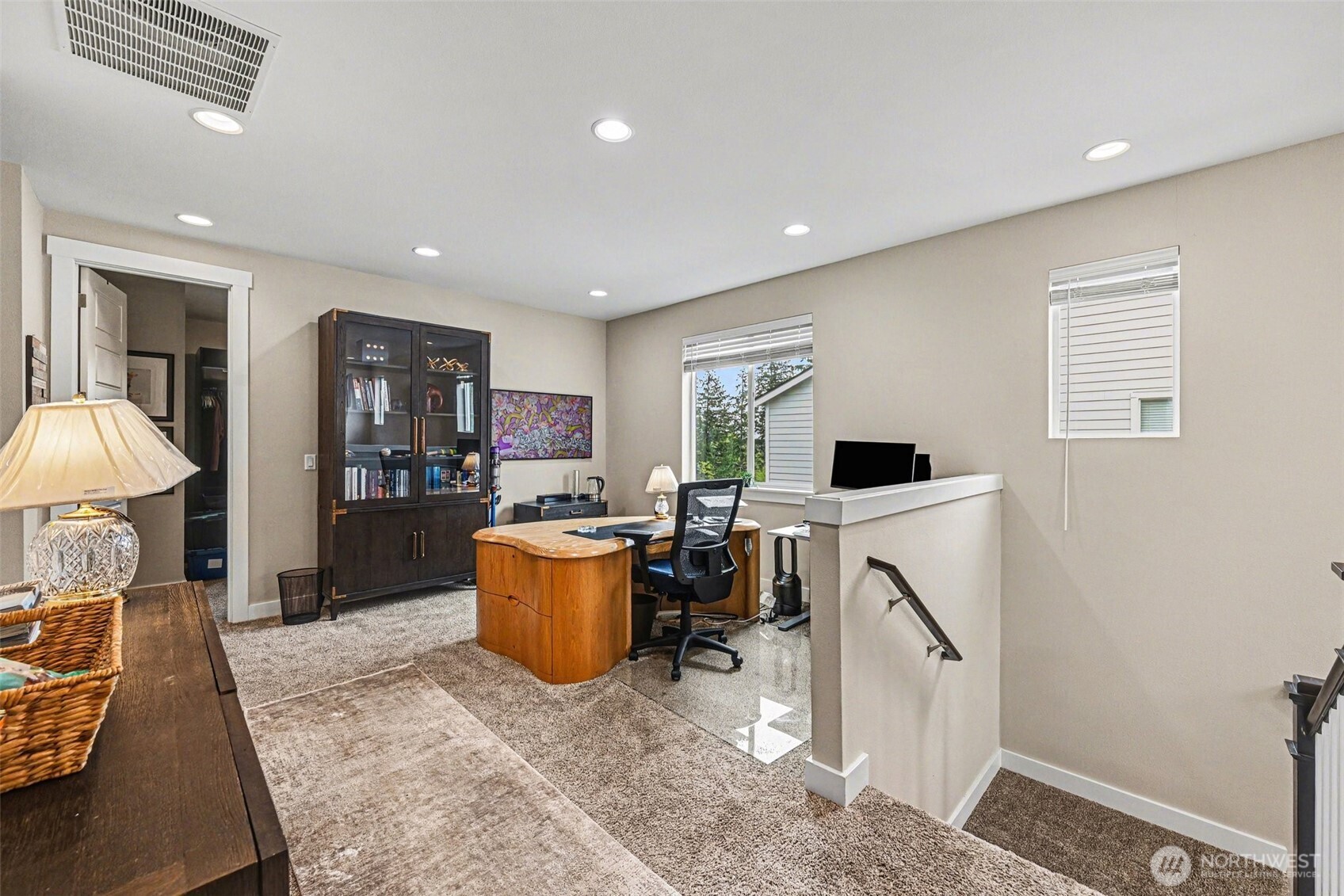 9779 Prospect Place Gig Harbor WA 98332