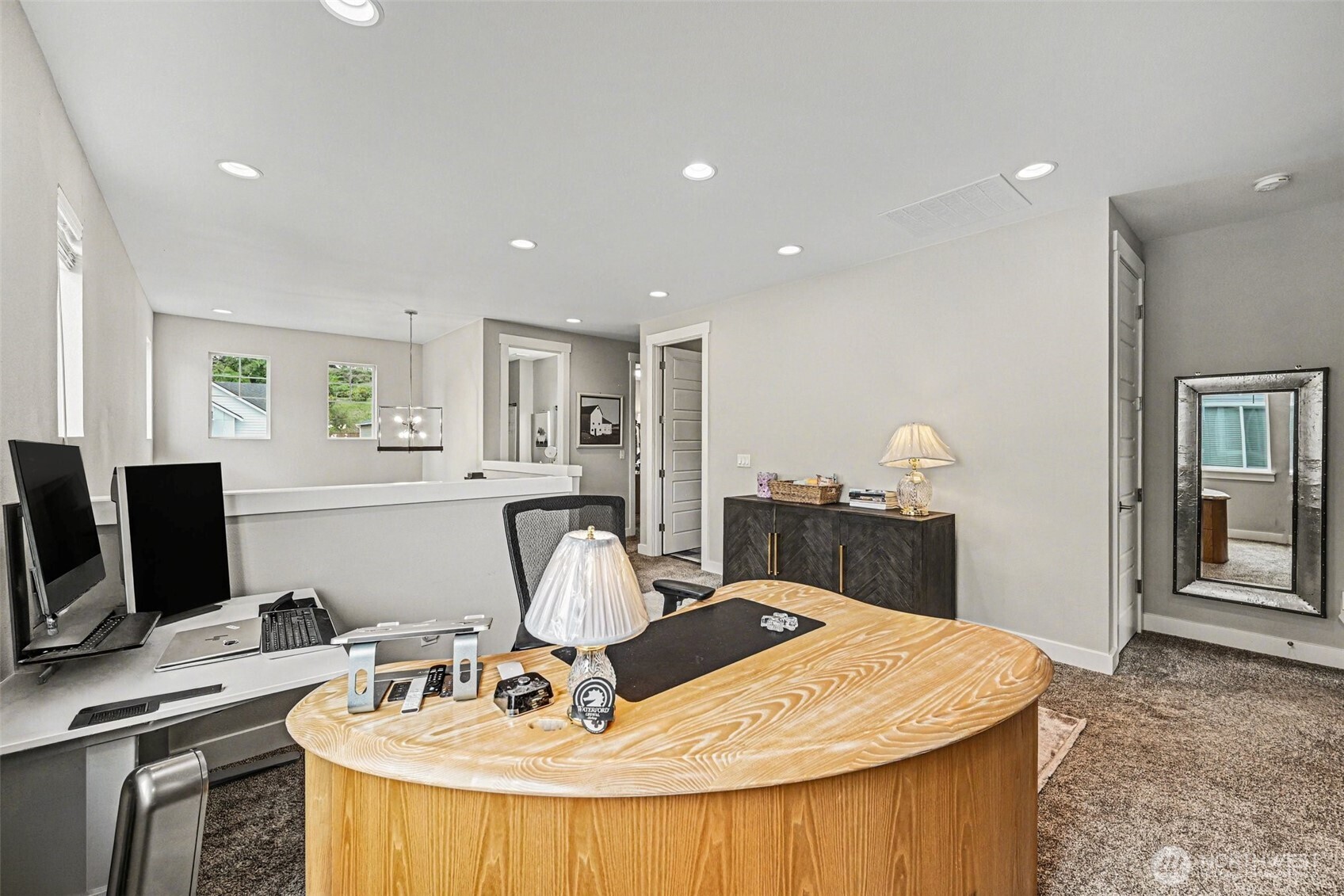 9779 Prospect Place Gig Harbor WA 98332