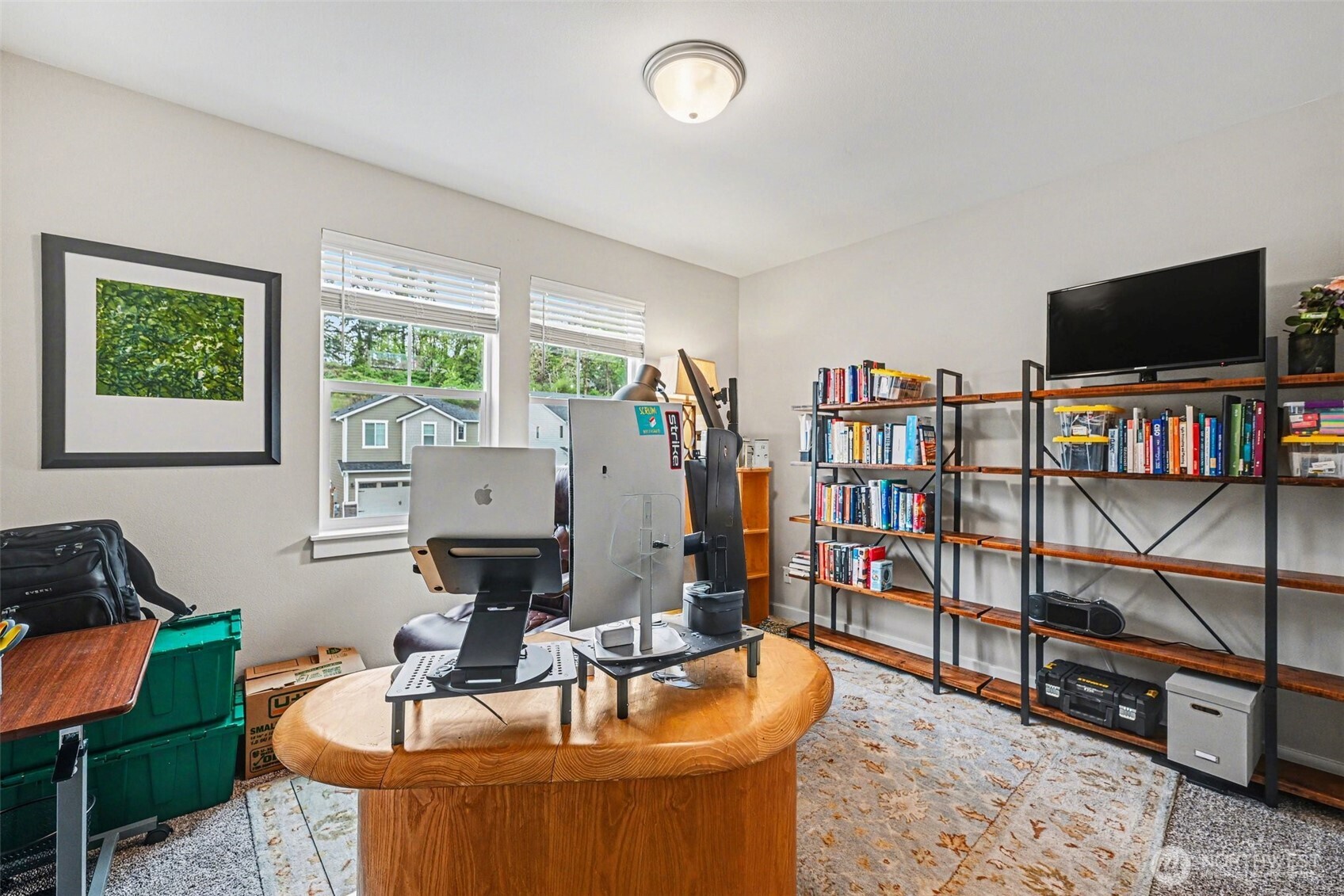 9779 Prospect Place Gig Harbor WA 98332