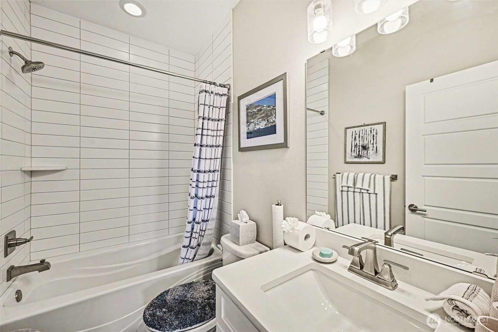 9779 Prospect Place Gig Harbor WA 98332