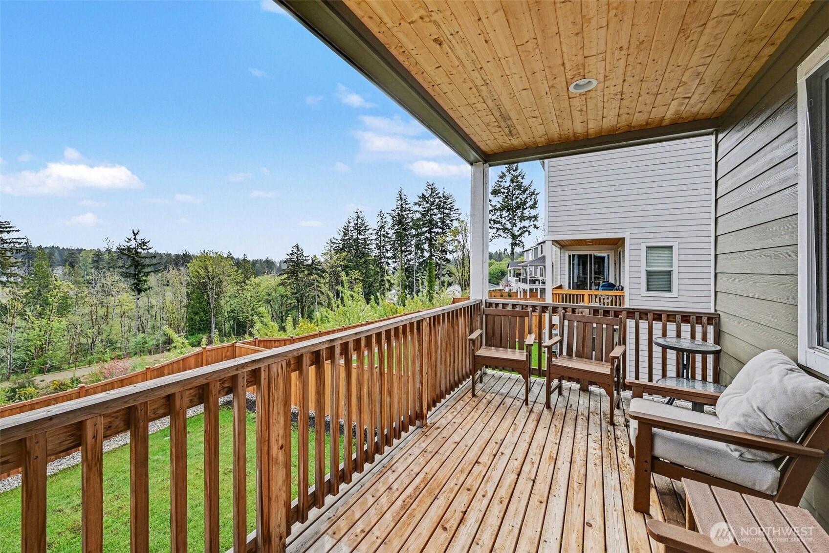 9779 Prospect Place Gig Harbor WA 98332