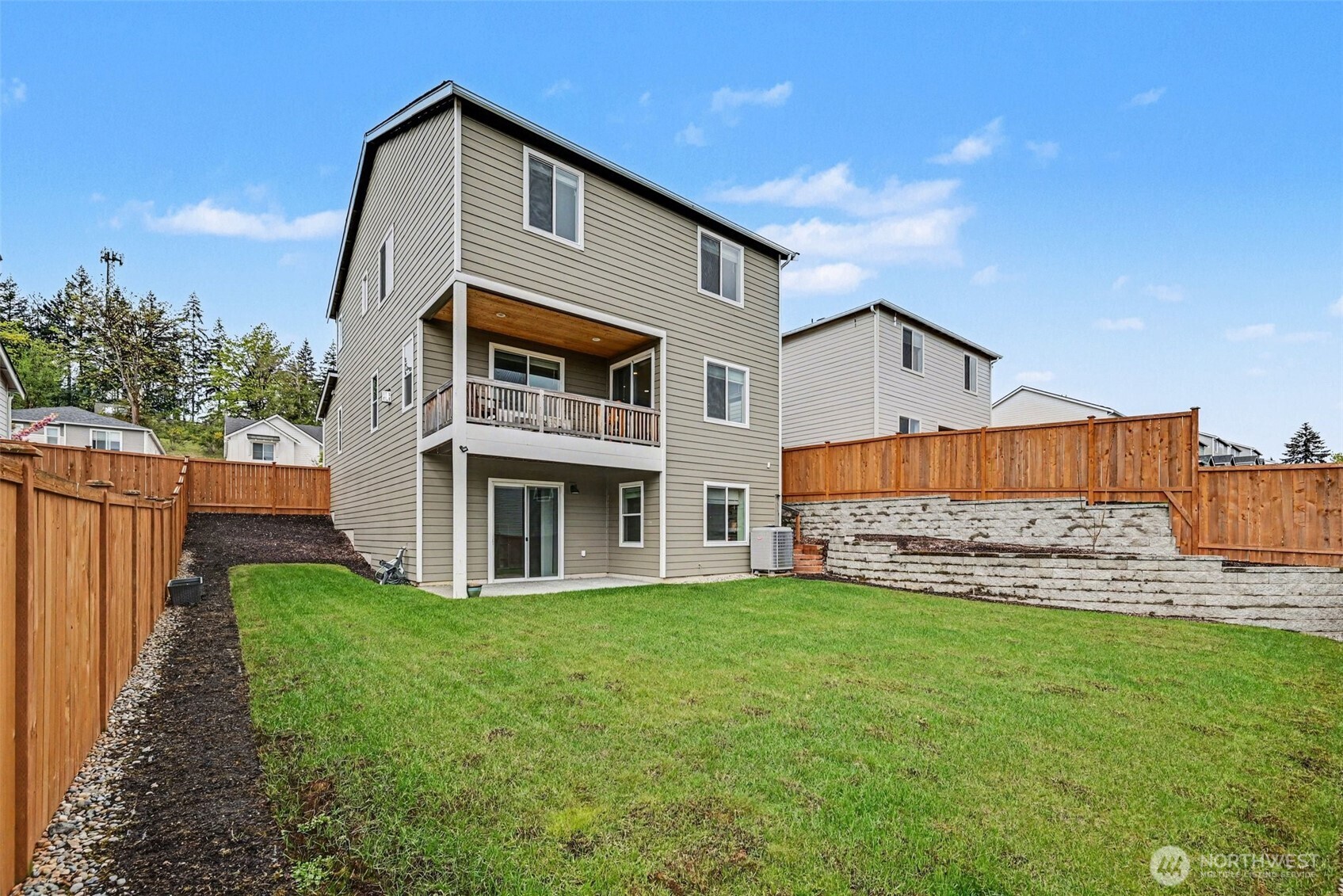 9779 Prospect Place Gig Harbor WA 98332