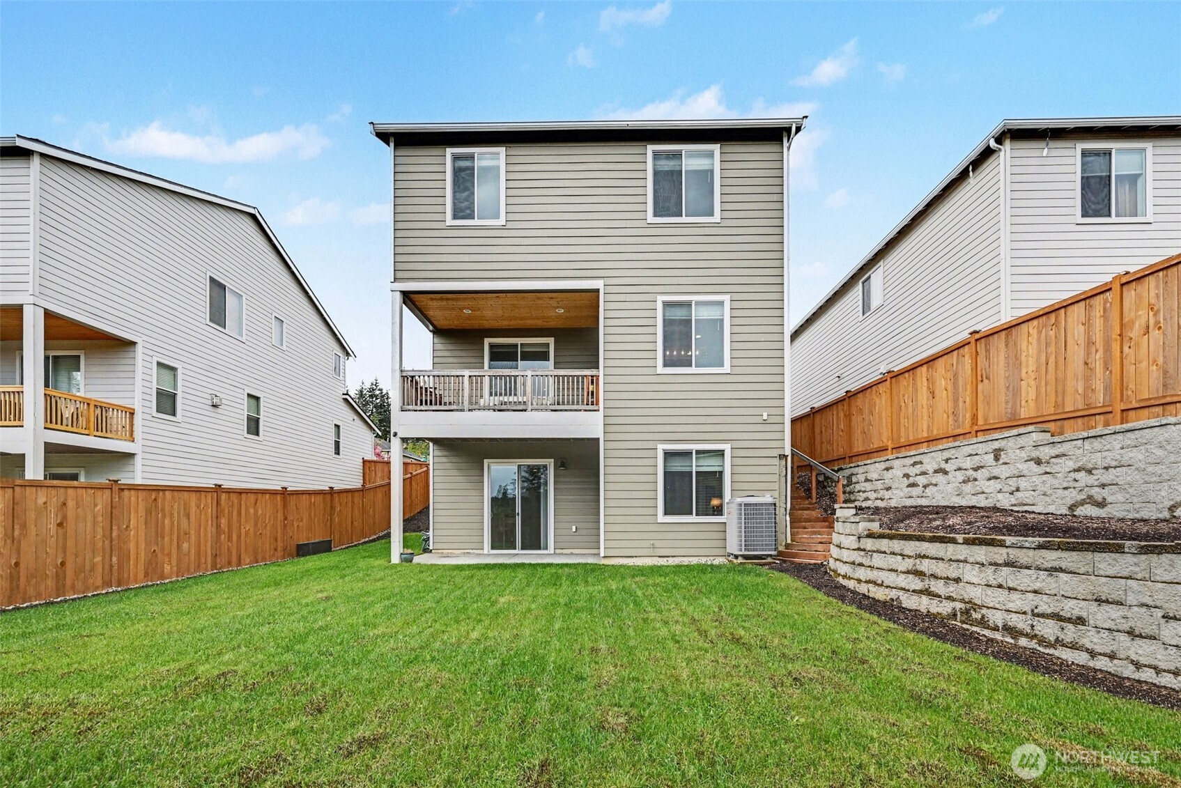 9779 Prospect Place Gig Harbor WA 98332