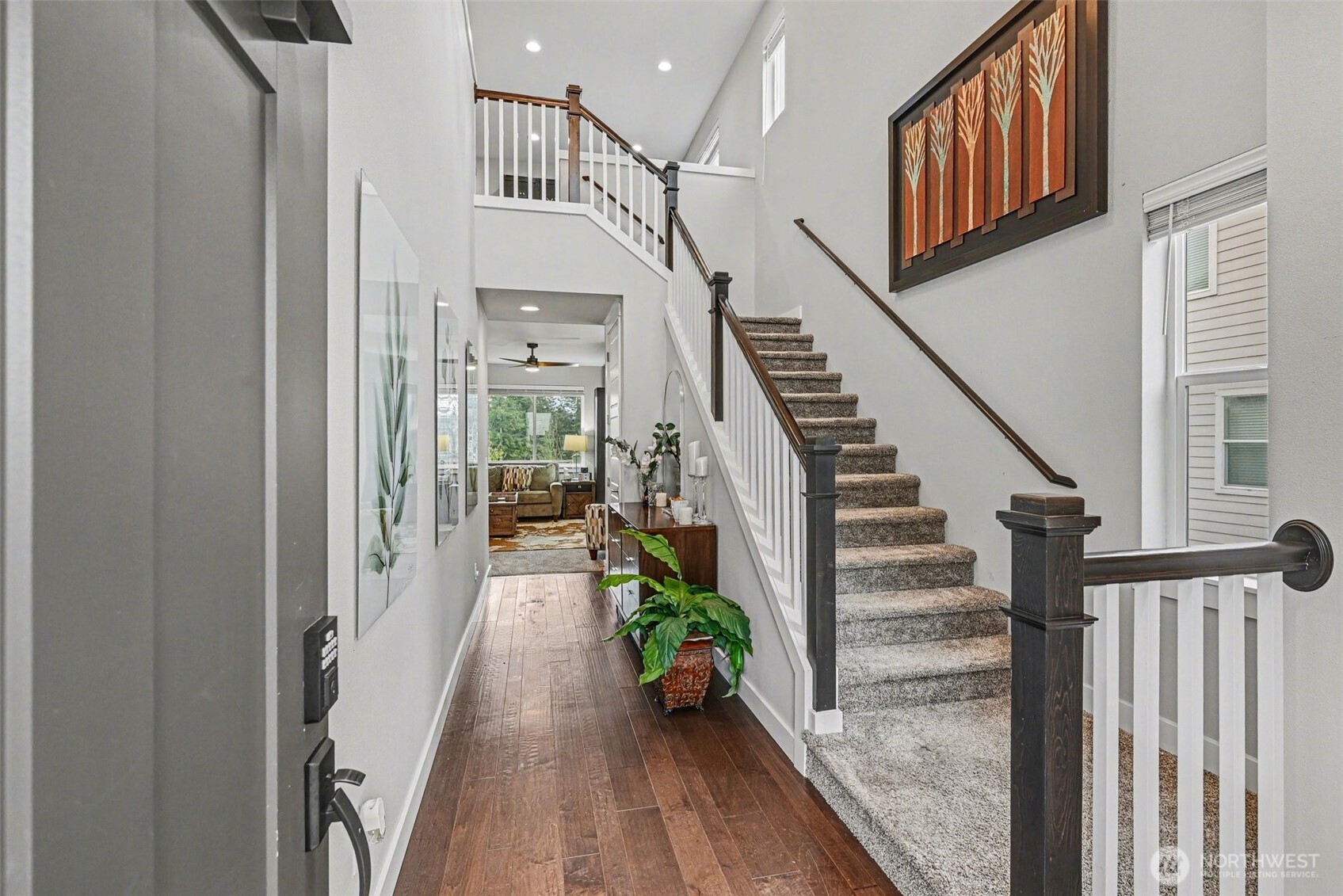 9779 Prospect Place Gig Harbor WA 98332