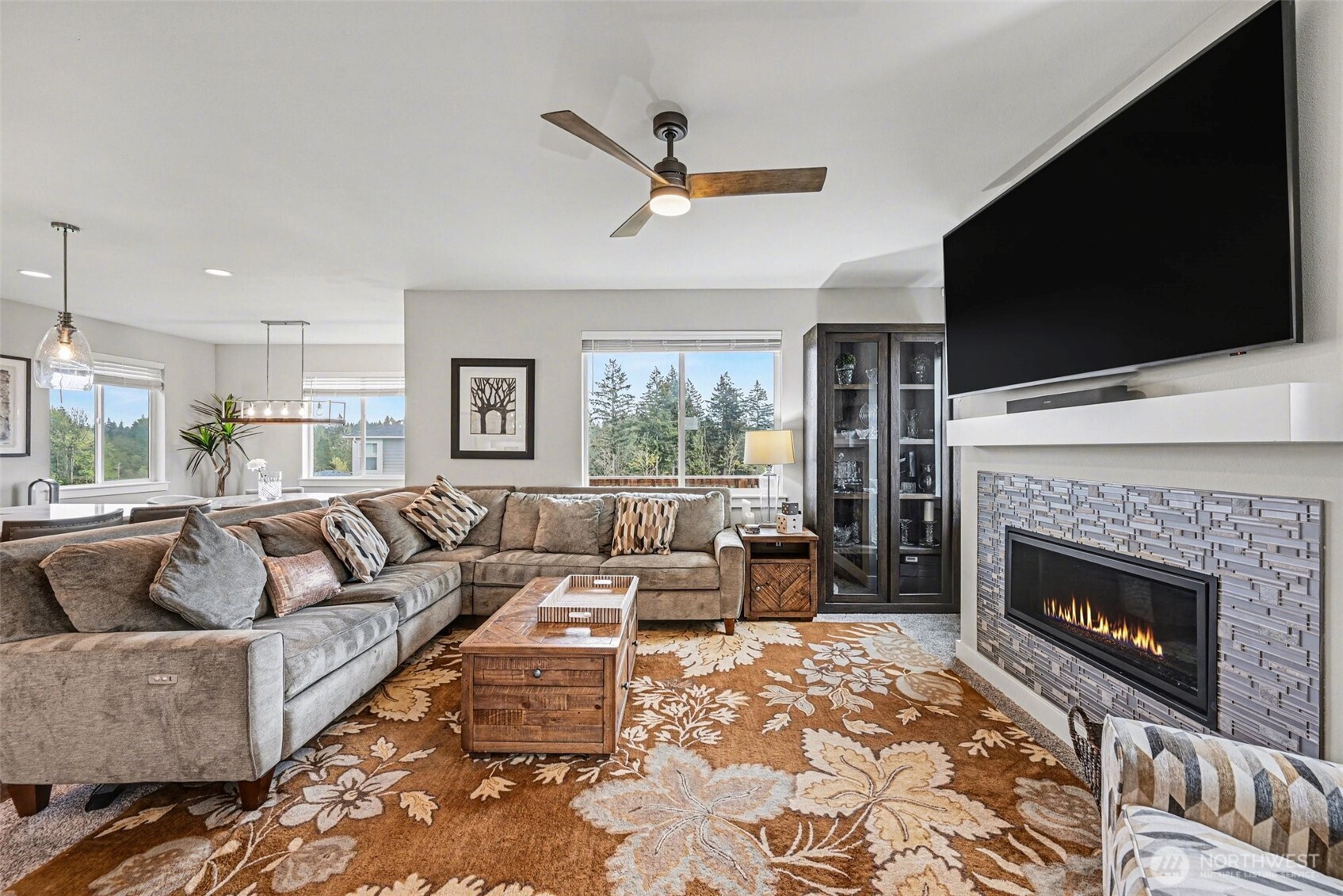 9779 Prospect Place Gig Harbor WA 98332