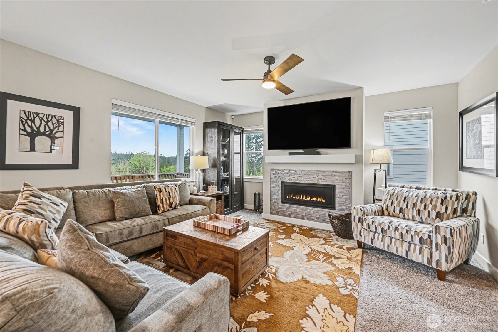 9779 Prospect Place Gig Harbor WA 98332