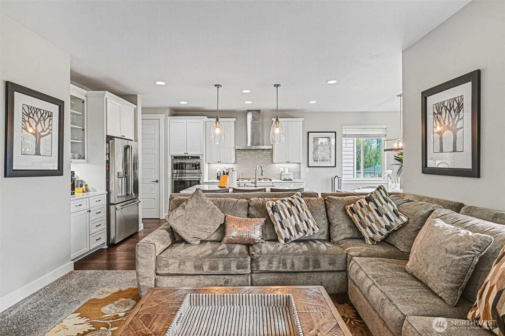 9779 Prospect Place Gig Harbor WA 98332
