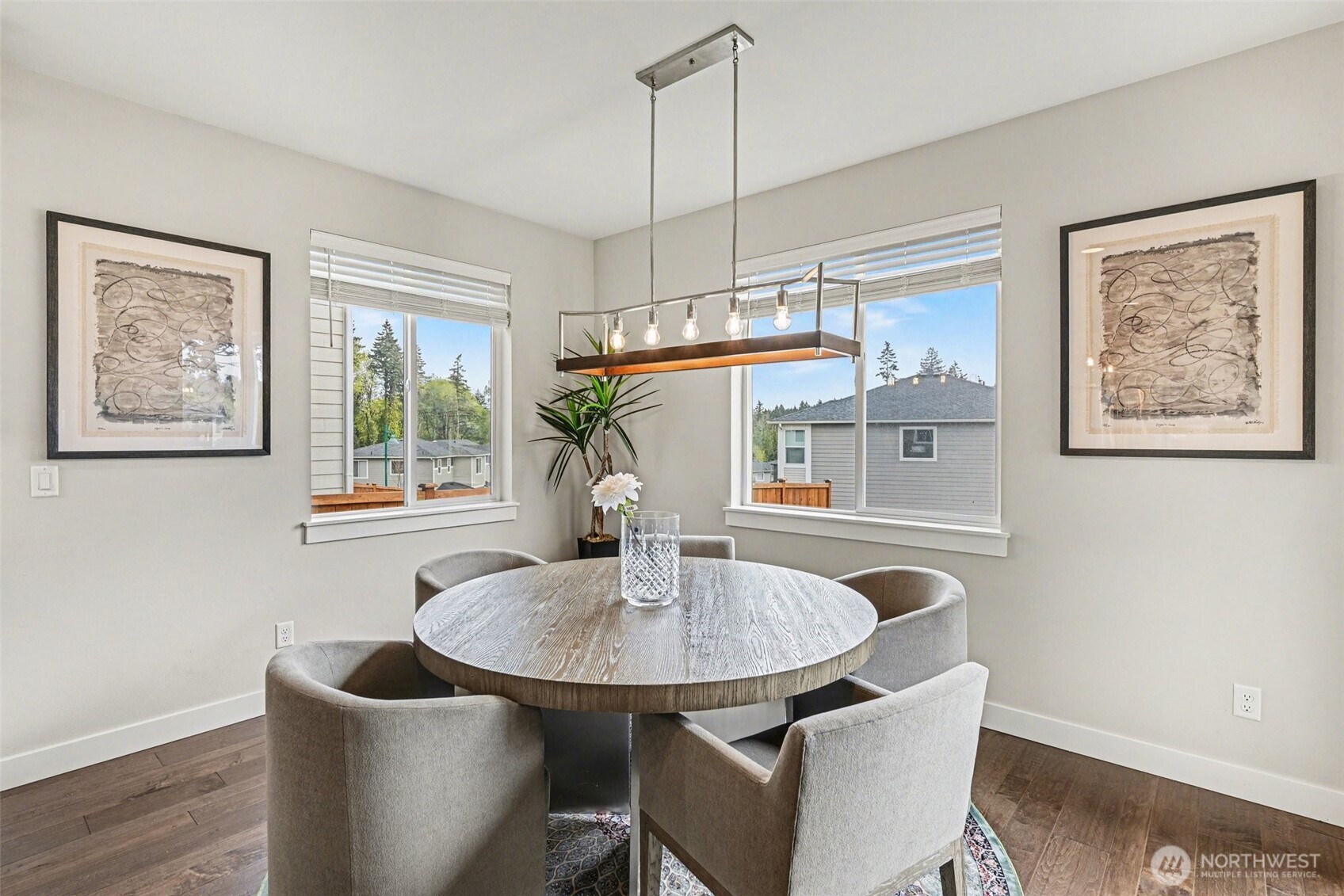 9779 Prospect Place Gig Harbor WA 98332