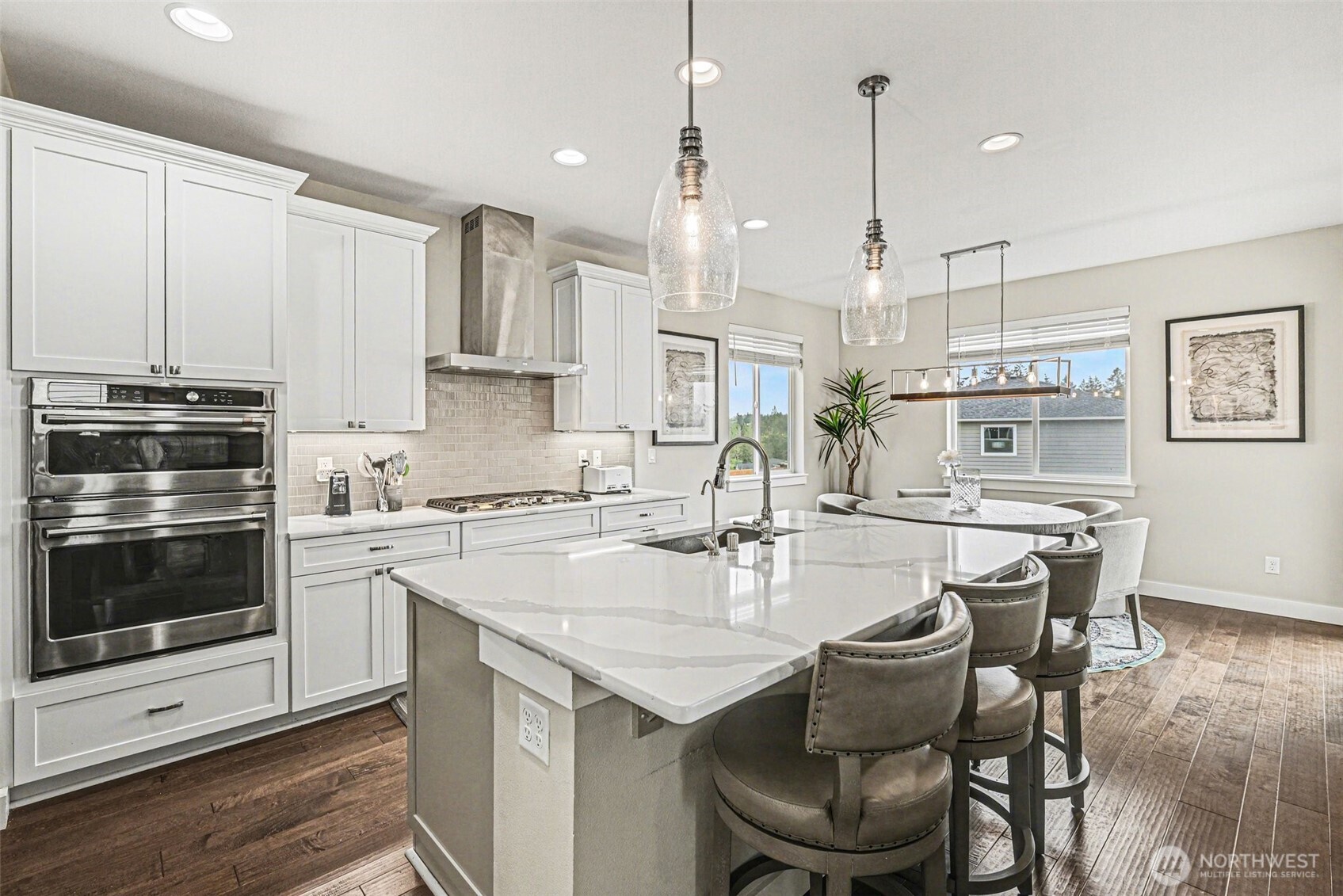 9779 Prospect Place Gig Harbor WA 98332